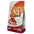 Farmina N&D Neutered Adult Pompoen, Kwartel & Granaatappel - 5 kg
