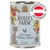Rosie's Farm Tender Dinner Chicken & Salmon Senior, 400g Dose, getreidefreie Rezeptur, Hergestellt in Österreich Rosie's Farm Tender Dinner Chicken & Salmon Senior, 400g Dose, getreidefreie Rezeptur, Hergestellt in Österreich