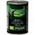 Tin labelled Pro Plan Veterinary Diets HA Hypoallergenic, showing veterinary clinical nutrition and hypoallergenic formula information.
