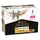 NF Early Care Chicken (2 x 10 x 85g)