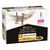PURINA PRO PLAN Veterinary Diets Feline NF Early Care piletina - 10 x 85 g