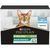 Purina Pro Plan Sterilised Adult Maintenance 10 x 85 g