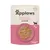 Applaws Cat Natural i buljong 12 x 70 g