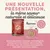 Texte : Une nouvelle présentation, la même saveur naturelle et délicieuse. Applaws Natural Cat Food Tuna Fillet with Prawn 70g, nouveau design. L’emballage peut varier, recette inchangée. Texte : Une nouvelle présentation, la même saveur naturelle et délicieuse. Applaws Natural Cat Food Tuna Fillet with Prawn 70g, nouveau design. L’emballage peut varier, recette inchangée.