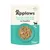 Applaws Katzenfutter Super-Sparpaket 96 x 70 g im Pouch - Thunfisch mit Sardellen Applaws Katzenfutter Super-Sparpaket 96 x 70 g im Pouch - Thunfisch mit Sardellen