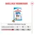 Royal Canin Giant Puppy Hondenvoer