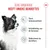 Royal Canin X-small Puppy