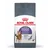 Royal Canin Appetite Control Care pour chat - 2 kg