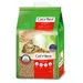 Cat's Best Original Cat Litter - 20l (approx. 8.6kg)