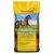 Marstall MyoCare-Müsli - 15 kg