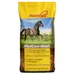 Müsli Marstall MyoCare - 15 kg