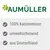 Aumüller. 100 % kattmynta, miljövänlig, från Tyskland.