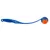 Chuckit! Sport Ball Launcher, wyrzutnia z piłką