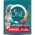 Purina ONE Bifensis Sterilcat kattenvoer, rijk aan rund als #1 ingrediënt. Afbeelding van kat, vlees, graan en groente op de verpakking. Purina ONE Bifensis Sterilcat kattenvoer, rijk aan rund als #1 ingrediënt. Afbeelding van kat, vlees, graan en groente op de verpakking.