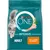 Purina ONE Bifensis ADULT, slika mačke, piletina i žitarice na pakiranju. Tekst: Reich an HUHN als ZUTAT Nr. 1. Purina ONE Bifensis ADULT, slika mačke, piletina i žitarice na pakiranju. Tekst: Reich an HUHN als ZUTAT Nr. 1.