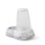 Savic Waterdispenser Loop Marble