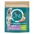 Purina ONE Bifensis Sensitive Katzenfutter, reich an Truthahn als Zutat Nr. 1, für gesunde Verdauung, 750g, neu zum Recyceln entworfen.