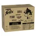 Felix Fantastic jumbo pack 120 x 85 g - 2. halválogatás