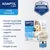 Adaptil Calm Home Diffuser, proven to provide comforting home support, offers 4 weeks constant support, covers up to 70m² and is simple to use. Veterinary recommended and clinically proven.