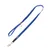laisse assortie : L 120 cm, l 20 mm
