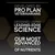PURINA PRO PLAN Large Robust Puppy Healthy Start