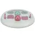 Trixie Cat Activity Flip Board