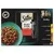 Sheba Select Slices in Gravy Succulent Selection, 12 x 85g. Includes chicken and beef, chicken, lamb, duck and turkey varieties. Made with natural, high quality ingredients.