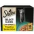 Sheba Pouches Select Slices 48 x 85g - Poultry Collection in Gravy Sheba Pouches Select Slices 48 x 85g - Poultry Collection in Gravy