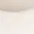 Közelkép egy fehér, puha szövetanyagról bolyhos textúrával, kisállatágyakhoz vagy kiegészítőkhöz alkalmas.