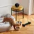 Modern Living Bayi Bol premium cu pereți dubli
