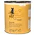 catz finefood 6 x 800 g umido gatto