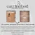 catz finefood Classic Adult Wild, две консерви в стар и нов дизайн. Забележка за нов дизайн на опаковката при непроменено качество от 2010 г. catz finefood Classic Adult Wild, две консерви в стар и нов дизайн. Забележка за нов дизайн на опаковката при непроменено качество от 2010 г.