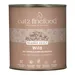 Výhodné balenie catz finefood konzervy 12 x 800 g - divina