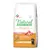 Natural Trainer Sensitive Adult Small & Toy con cerdo - 7 kg
