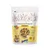 Bunny Traum Basic -hamsterinruoka - 600 g