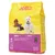 JosiDog Mini - 900 g JosiDog Mini - 900 g