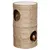 Karliel Caverna Water Hyacinth Scratching Barrel - 40 x 70cm (diameter x H)