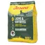 Josera saumon, pommes de terre pour chien - 5 x 900 g