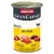 Animonda GranCarno Original 12/24 x 400 g Hondenvoer