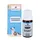 2 x 10 g