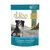 Burns Real Food for Dogs Penlan Farm Range, Lamb, Brown Rice & Vegetables. A Complete Moist Food. Including ingredients from our farm. Image of a dog on the packaging.