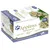 Applaws Natural Cat Food Multipack Chicken Selection, 8x60g. Soorten: kip met rijst, kip met tonijnkuit, kip met eend. 100% natuurlijk, gemakkelijk te openen.