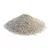 Pile of grey, granular material. Product shown without packaging.