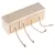 TIAKI intelligensleksak Tug & Find - L 20 x B 5,5 x H 7 cm TIAKI intelligensleksak Tug & Find - L 20 x B 5,5 x H 7 cm