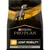 Pro Plan JM Joint Mobility, Puppy & Adult. Product packaging shows joint mobility formula for puppies and adults.