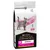 PURINA PRO PLAN Veterinary Diets Feline UR ST/OX Urinary Chicken - 1,5 kg