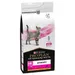 PURINA PRO PLAN Veterinary Diets Feline UR ST/OX Urinary Chicken  - 1,5 kg