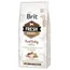 Brit Fresh Light Fit & Slim Tacchino con Piselli - Set %: 2 x 12 kg