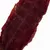 Rinti Chicko 170 g