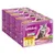 Whiskas Junior Pouches 48 x 85g - Poultry Selection in Jelly